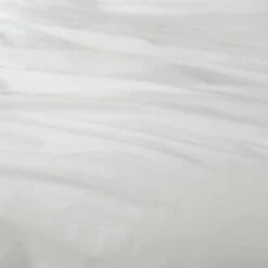 Habitat Cotton 200TC Oxford Edge White Bedding Set - Single 11 Habitat Cotton 200TC Oxford Edge White Bedding Set - Single -Habitat 9590401 R Z004A