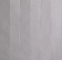 Habitat Cotton 400TC Sateen Stripe Grey Bedding Set - Double 13 Habitat Cotton 400TC Sateen Stripe Grey Bedding Set - Double -Habitat 9595145 R Z017A