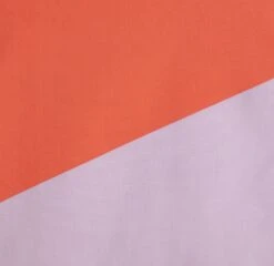 Habitat Panel Print Multicolour Bedding Set - Single 15 Habitat Panel Print Multicolour Bedding Set - Single -Habitat 9613656 R Z017A