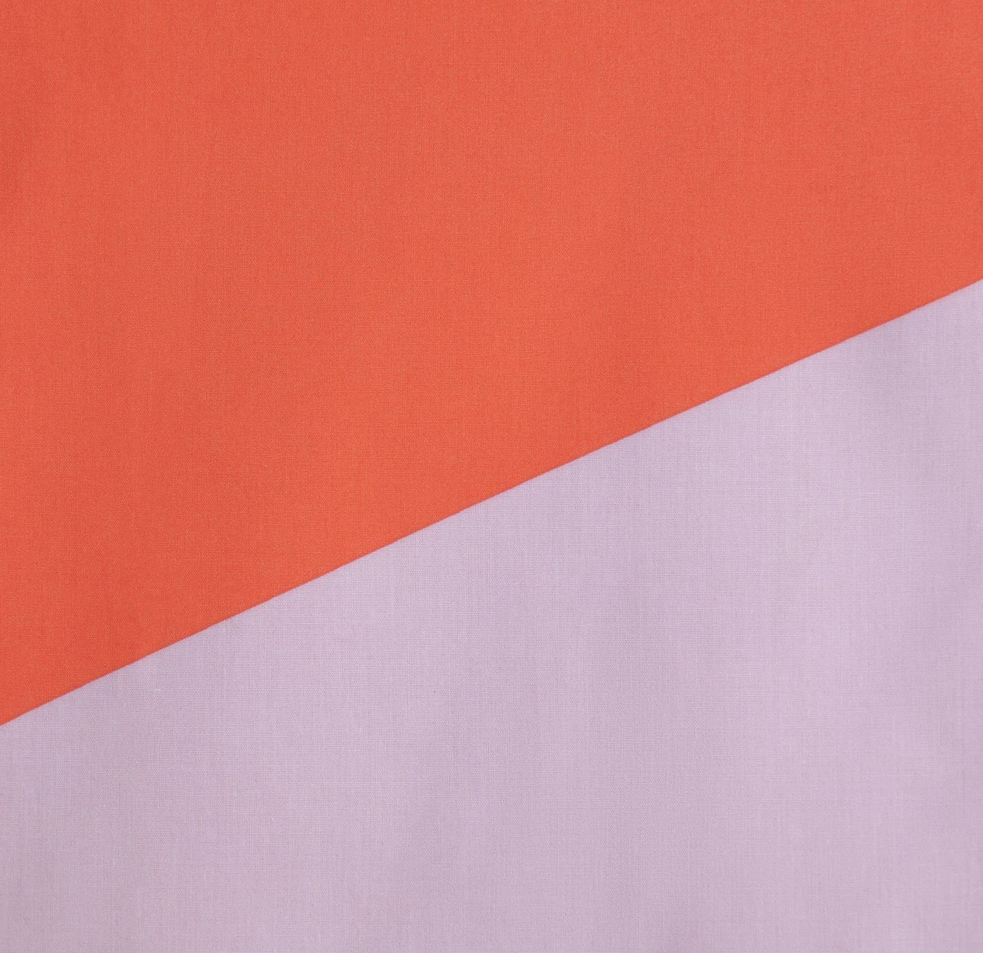 Habitat Panel Print Multicolour Bedding Set - Single 9 Habitat Panel Print Multicolour Bedding Set - Single - Image 7