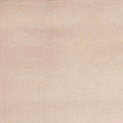 Habitat Cotton Waffle Plain Neutral Bedding Set - Single 11 Habitat Cotton Waffle Plain Neutral Bedding Set - Single -Habitat 9622362 R B001