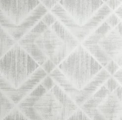 Habitat Cotton 200TC Geo Silver & Cream Bedding Set - Single 15 Habitat Cotton 200TC Geo Silver & Cream Bedding Set - Single -Habitat 9629152 R Z017A