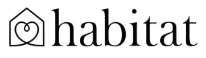 Habitat