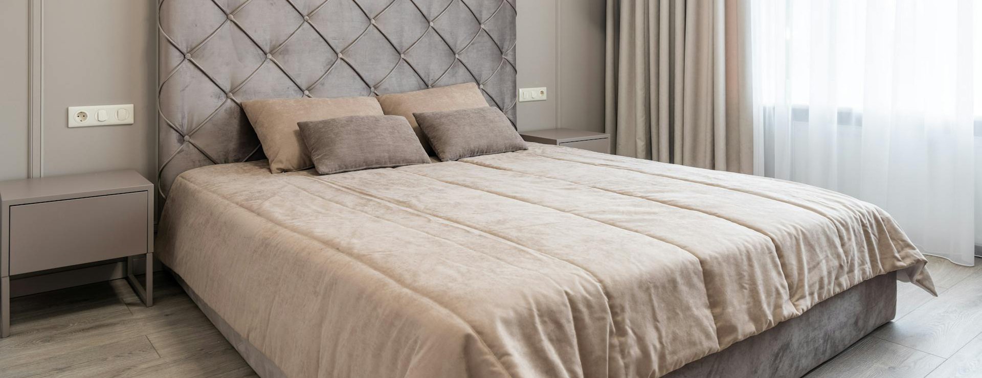 Habitat -Habitat pexels heyho 6782468