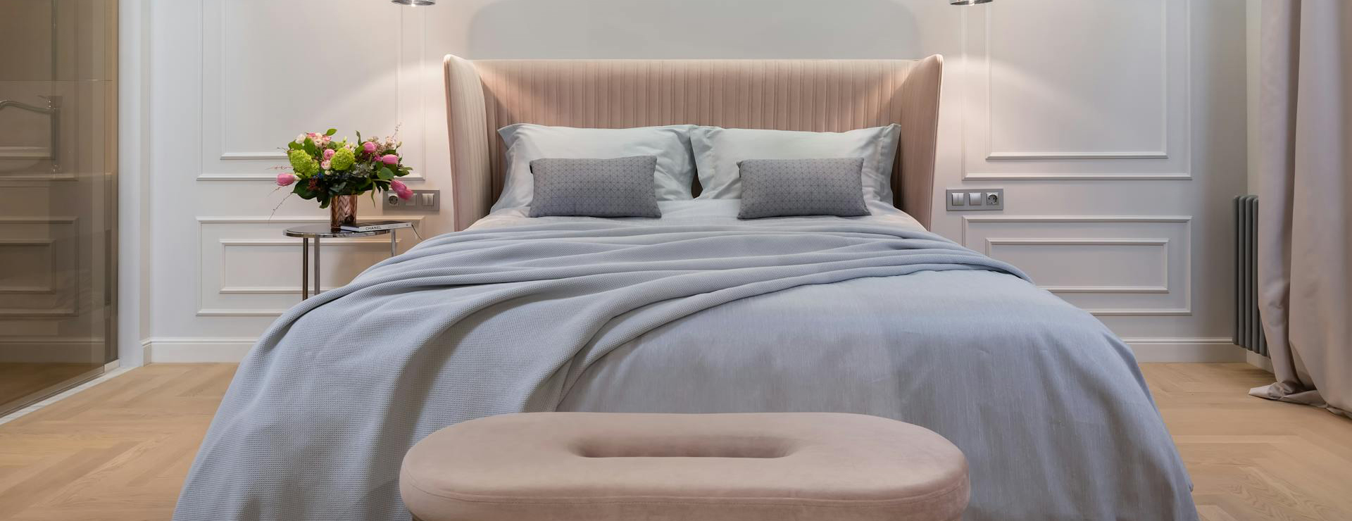 Habitat -Habitat pexels heyho 6782567