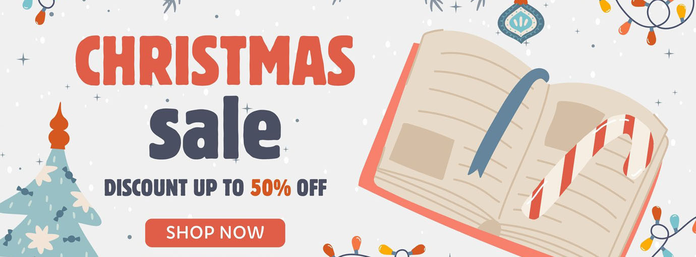 Habitat -Habitat 133